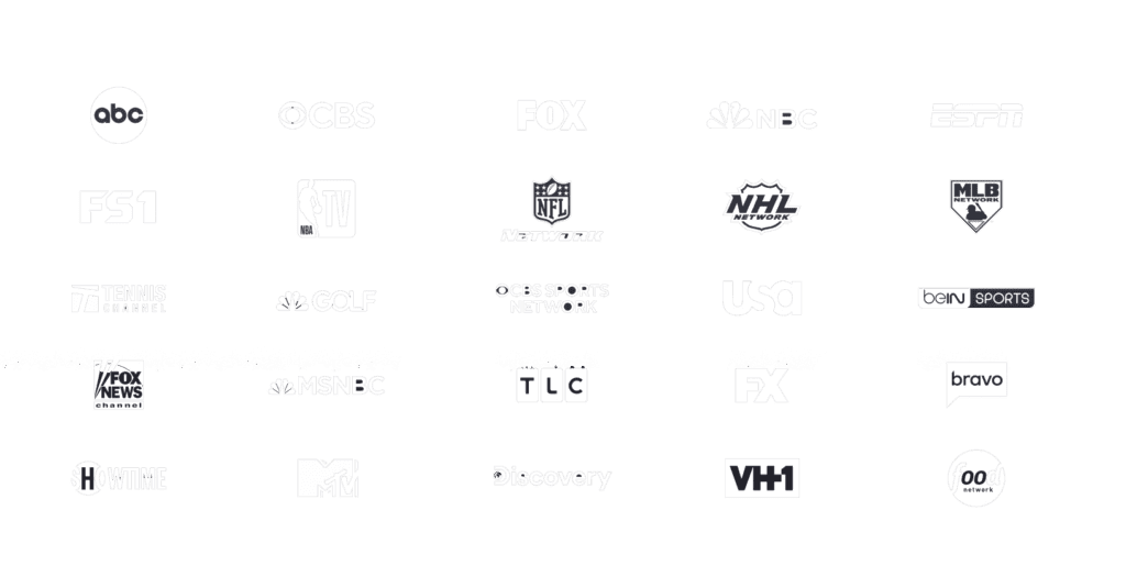 Looking for the best IPTV service? Discover top choices for 4K IPTV and IPTC adult live TV, with 4k iptv ensuring you get the ultimate viewing experience. Explore the best options tailored for best for IPTV enthusiasts today!