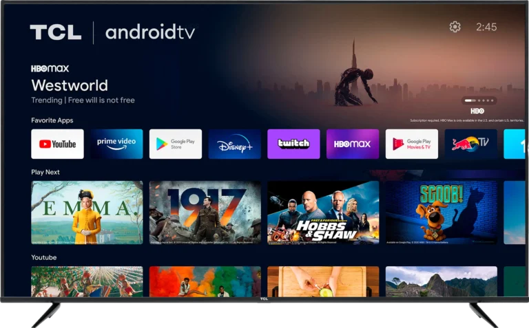 honey bee iptv, honeybee iptv, apollo iptv, apollo group iptv