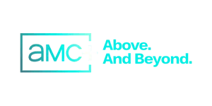 Fournisseur de meilleur abonnement IPTV en France, Profitez d'une expérience IPTV Premium