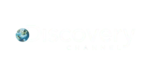 Abonnement smart IPTV est un fournisseur de meilleur abonnements smart IPTV jusqu'à +65000 Chaînes de haute qualité