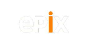 Meilleur abonnement IPTV M3U en France de qualité 4K