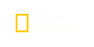 Abonnement smart IPTV est un fournisseur de meilleur abonnements smart IPTV jusqu'à +65000 Chaînes de haute qualité