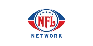 abonnement iptv premium. Regardez toutes vos chaînes préférées du monde entier avec le serveur le plus rapide et le plus stable en qualité 4K et Full HD