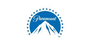 Acheter Abonnement IPTV et abonnement streaming france pas cher. Meilleure boutique IPTV et streaming france. Acheter abonnement Disney plus france