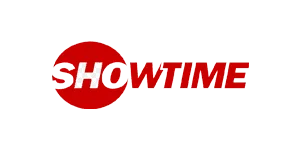 Profitez du meilleur abonnement IPTV à un prix imbattable