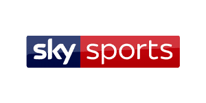 sky sports