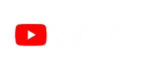 youtube tv